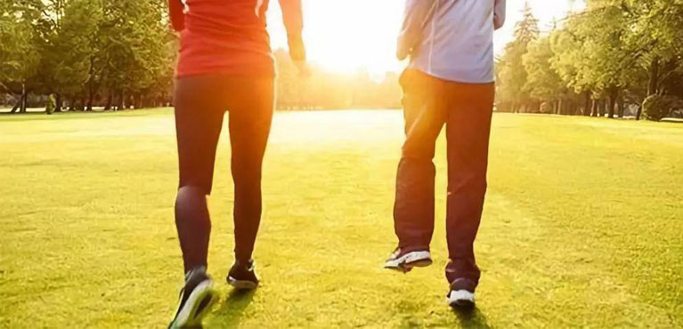 养老院中的社交活动对老人心理健康的重要性